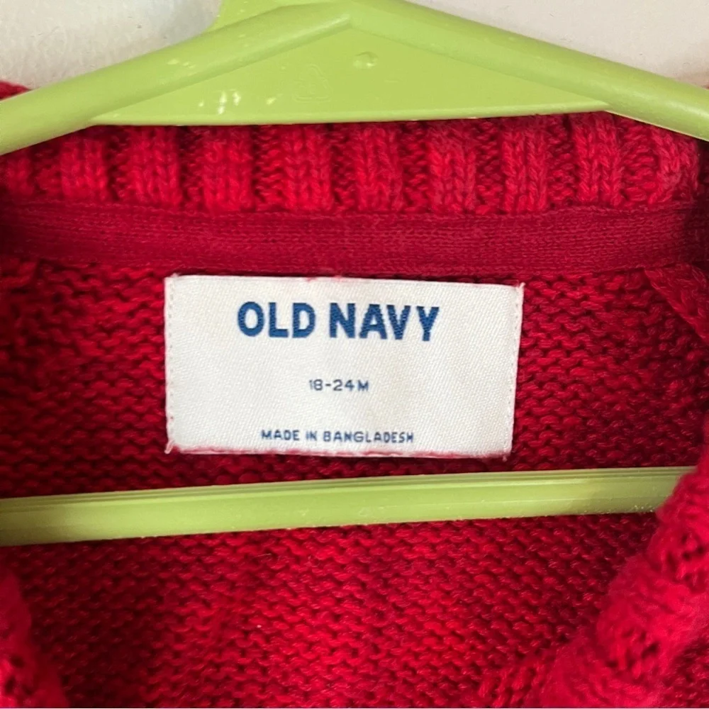 Old Navy old navy